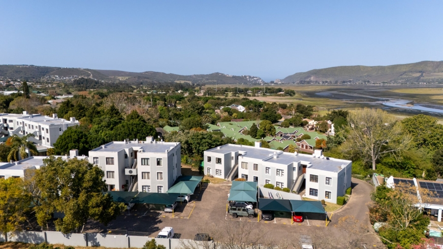 3 Bedroom Property for Sale in Old Place Western Cape